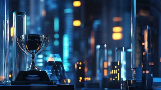 “青创北京”2025年首都挑战杯