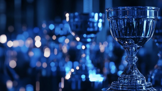 “摇篮杯”北京科技大学