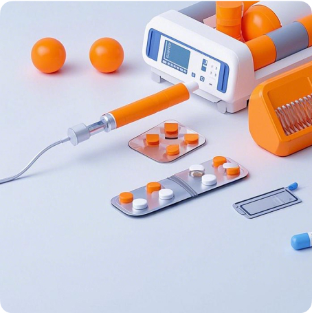 社会治理和公共服务